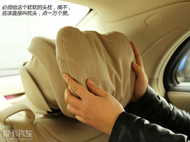 ����2014���S��