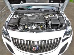 ����GS���21.59��Ԫ ����Ż�2.8��Ԫ