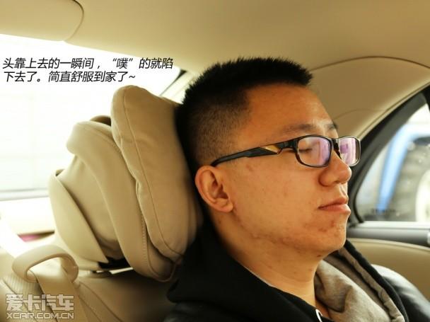 ����2014���S��