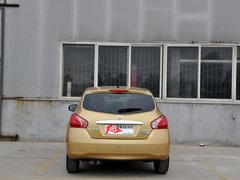 �ղ�����ֽ��Ż�7000Ԫ ȫ����ϵ�ҽ�