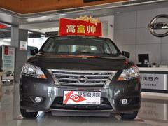 �����ղ���������Ż�8000Ԫ �ֳ�����