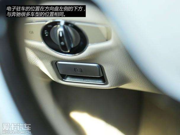 ����2014���S��