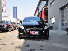 ����R��Ŀǰ���ֳ� ����Ż�15��Ԫ�ֽ�