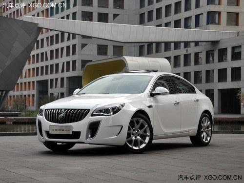 ����GS���21.59��Ԫ ����Ż�2.8��Ԫ