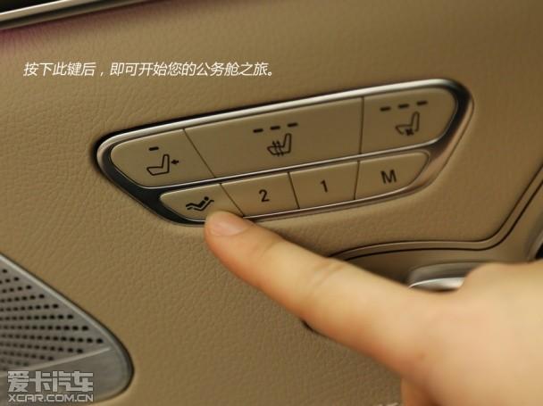 ����2014���S��