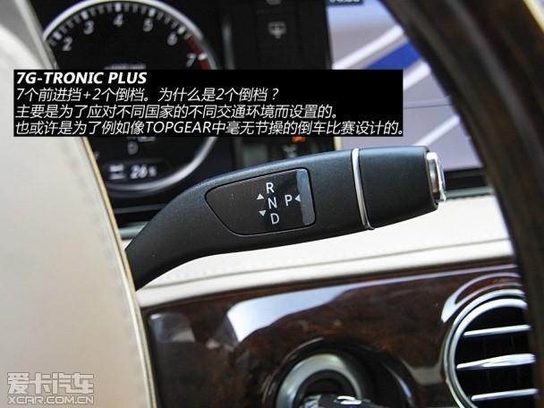 ����2014���S��