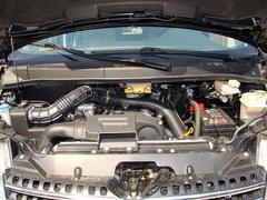 �������M5����Ż�6000Ԫ �ֳ�����