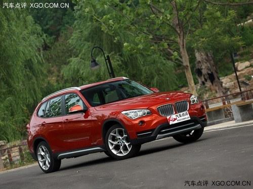 ����X1�������4.49�� �ѵ���24���ۼ�