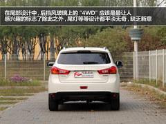 ���¾��ŵ�Ȫͨ ȫϵ��ɱ����һ�3.5��