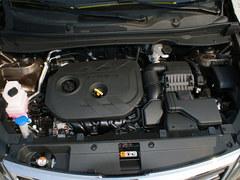 ���������Ż�����2.7�� �����ֳ�����