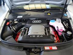 ���30.5������� �µ�A6L��11.29��