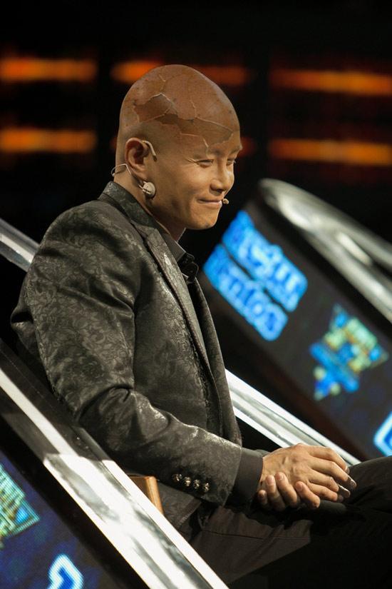 �ּ��Ժڳɡ���Ҷ���� ���ѵ�٩���������