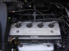 ������èȫϵ�Ż�3000Ԫ�ֽ� �ֳ���Ӧ