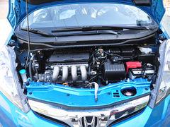 �㱾�ɶȴ�������Ż�5000Ԫ �ֳ�����