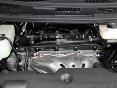 ������ǵ�M6����Ż�4000Ԫ �ֳ�����