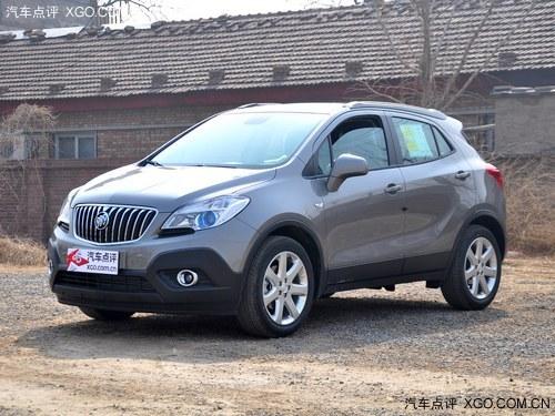 ���Ϲ���˰����� ȫϵ�����Ż�1.8��Ԫ