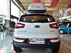 2014���������14.48�� ����Ż�2.6��