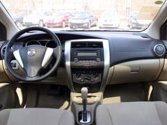 �����ղ������Ż�5000Ԫ �û�������ǧ