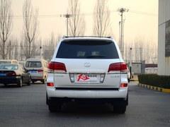 �׿���˹LX570ֱ��16�� ������Ԫ���