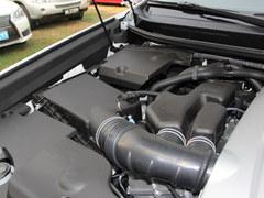 �����׿���˹GX400�Ż�2��Ԫ �ֳ����� 