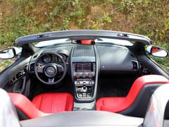 �ݱ�F-TYPE���84.8��Ԫ ���Ż�20��Ԫ