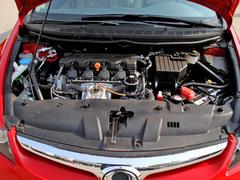 ����˼���Ż�6000Ԫ�ֽ� ����1.8��Ԫ��