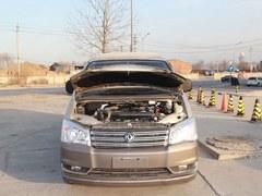 ������������Ż�0.1��Ԫ �ֳ���������