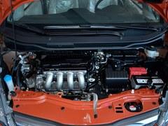 ��������ɶ����6.98�� ȫϵ�Ż�1��Ԫ