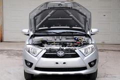 һ������N7 ��ݡ��� ����Ż�3000Ԫ