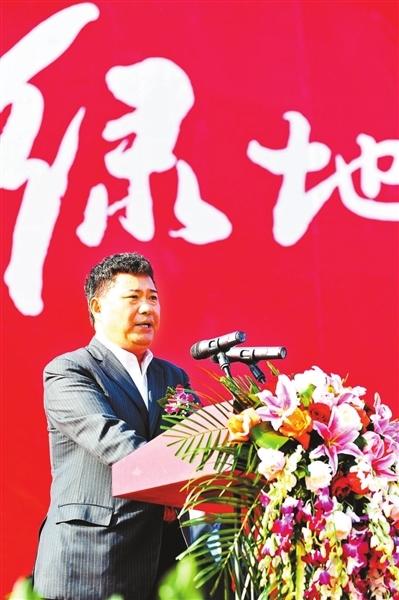 ��������¥�л�����û�б�϶���ƽ������