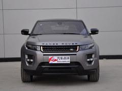 ���ݹ���ʤ�����Ż�6.8��Ԫ �ֳ�����