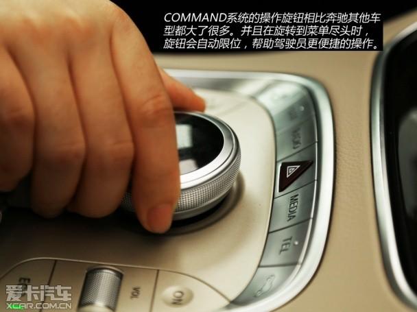 ����2014���S��