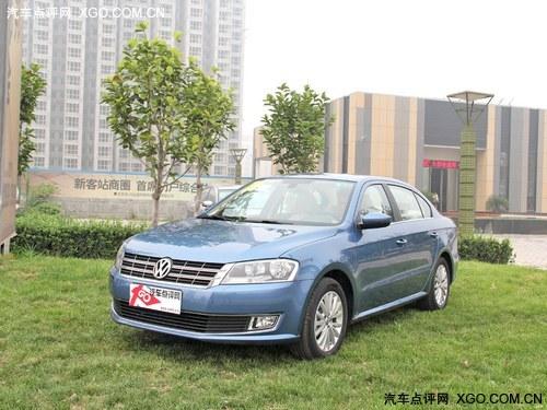 �Ϻ��������� ��3000Ԫ���ܲ����Ż�