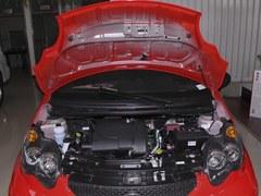 ���ǵ�F0����Ż�8000Ԫ �����ֳ�����