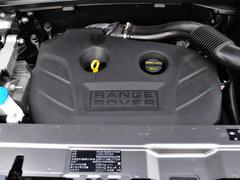 ���ݹ���ʤ�����Ż�6.8��Ԫ �ֳ�����