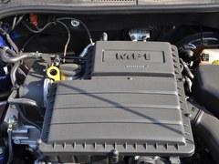 �ݴ�����ֽ��Ż�1.3��Ԫ �����ֳ�����