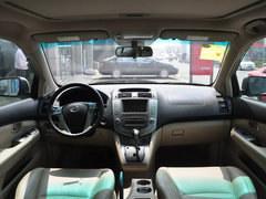 ���ǵ�S6����Ż�1��Ԫ �ۼ�7.99��Ԫ��