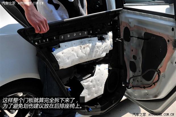 ����֮��