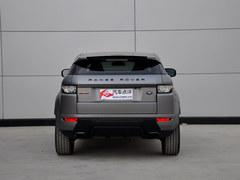 ���ݹ���ʤ�����Ż�6.8��Ԫ �ֳ�����