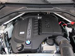 ȫ�±���X5�����92.8�� �����ֳ�����