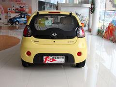 ������èȫϵ�Ż�3000Ԫ�ֽ� �ֳ���Ӧ