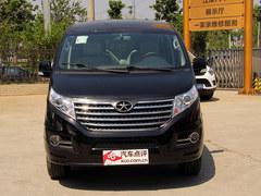 �������M5����Ż�6000Ԫ �ֳ�����