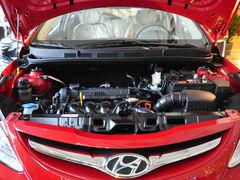 �����ִ���������Ż�9000Ԫ �ֳ�����