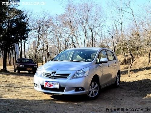 ��������ȫϵ�Ż�2��Ԫ Ŀǰ�ֳ���Ӧ��