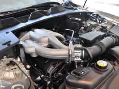 �ݱ�XJ�ֽ��Ż�10��Ԫ �н����ֳ����� 