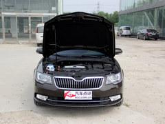 ˹�´����������2��Ԫ ���������ֳ�