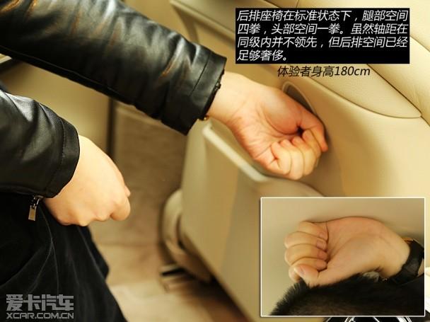 ����2014���S��