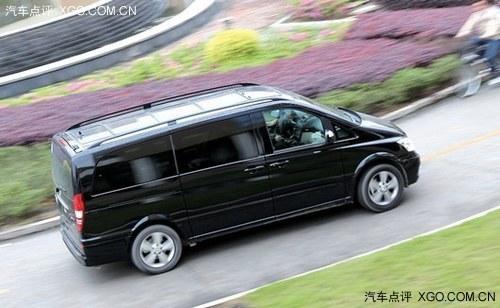 Ȫ�����񱼳�