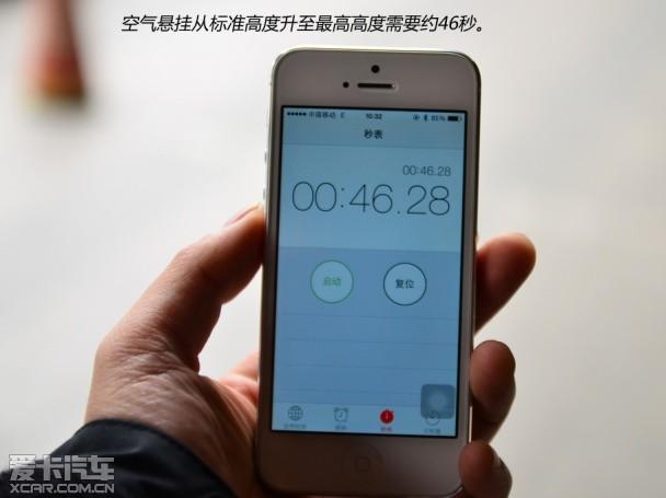 ����2014���S��