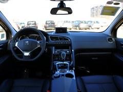 �������3008���15.17�� ���Ż�8000Ԫ